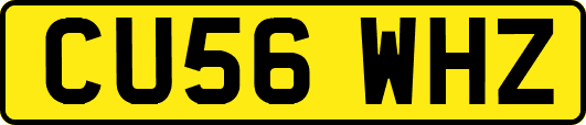 CU56WHZ