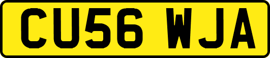 CU56WJA