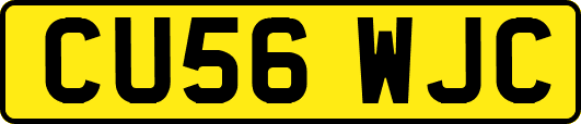 CU56WJC