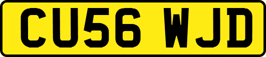 CU56WJD