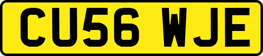 CU56WJE