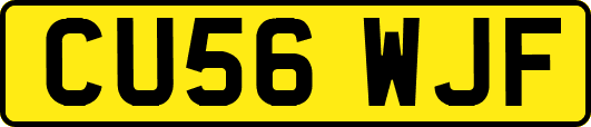 CU56WJF