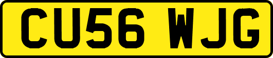 CU56WJG