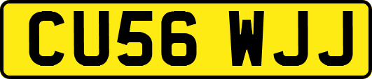 CU56WJJ