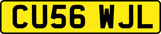 CU56WJL