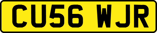 CU56WJR