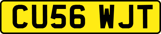 CU56WJT