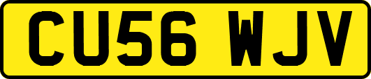 CU56WJV