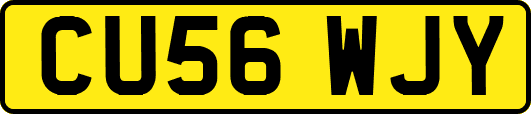 CU56WJY