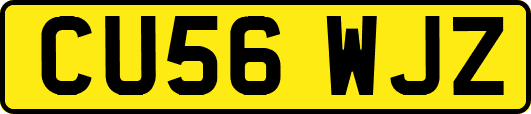 CU56WJZ