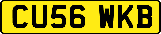 CU56WKB