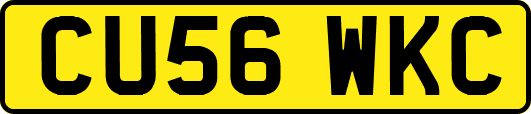 CU56WKC