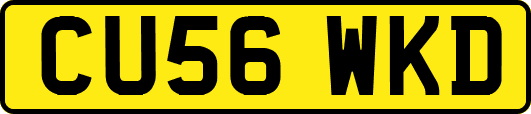 CU56WKD