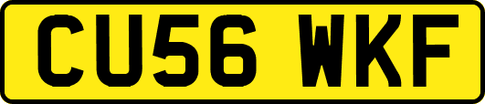 CU56WKF