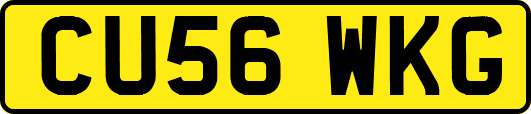 CU56WKG