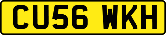CU56WKH