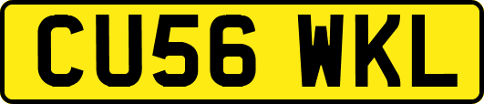 CU56WKL