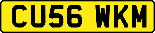 CU56WKM