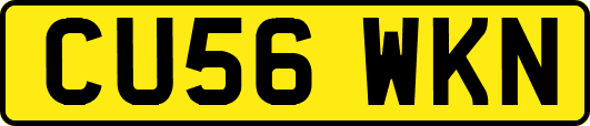 CU56WKN