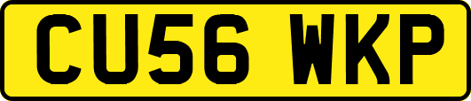 CU56WKP