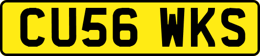 CU56WKS