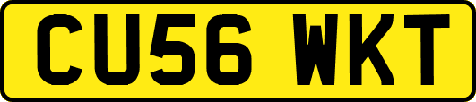 CU56WKT