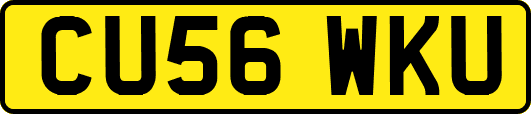 CU56WKU