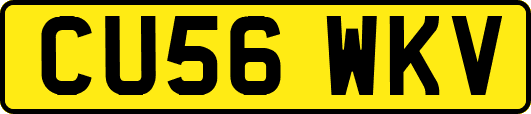 CU56WKV