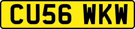 CU56WKW