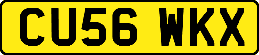 CU56WKX