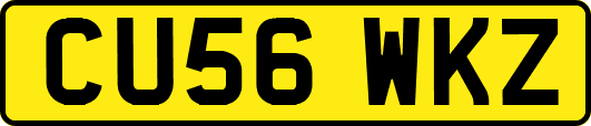 CU56WKZ