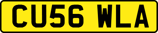 CU56WLA
