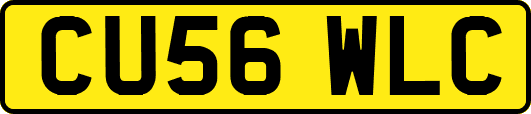 CU56WLC