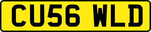 CU56WLD