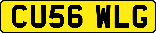 CU56WLG