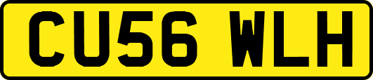 CU56WLH