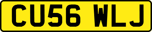CU56WLJ