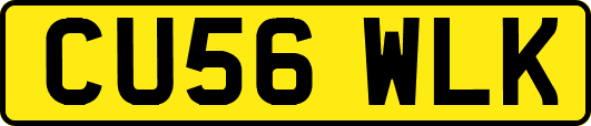 CU56WLK