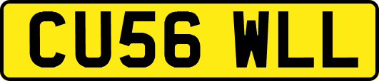 CU56WLL