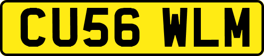 CU56WLM