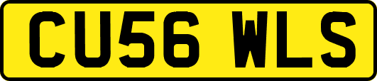 CU56WLS