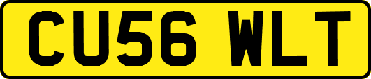 CU56WLT