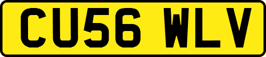 CU56WLV