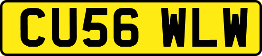 CU56WLW