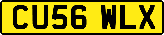 CU56WLX