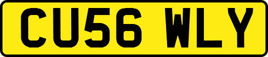CU56WLY