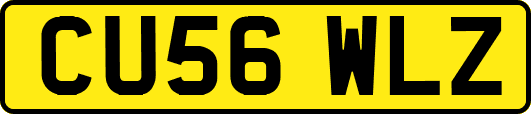 CU56WLZ