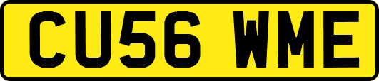 CU56WME