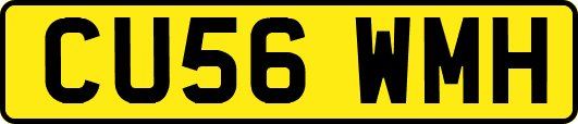 CU56WMH