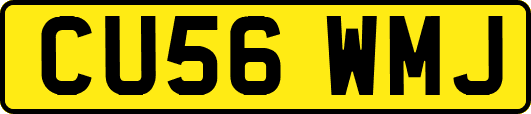 CU56WMJ